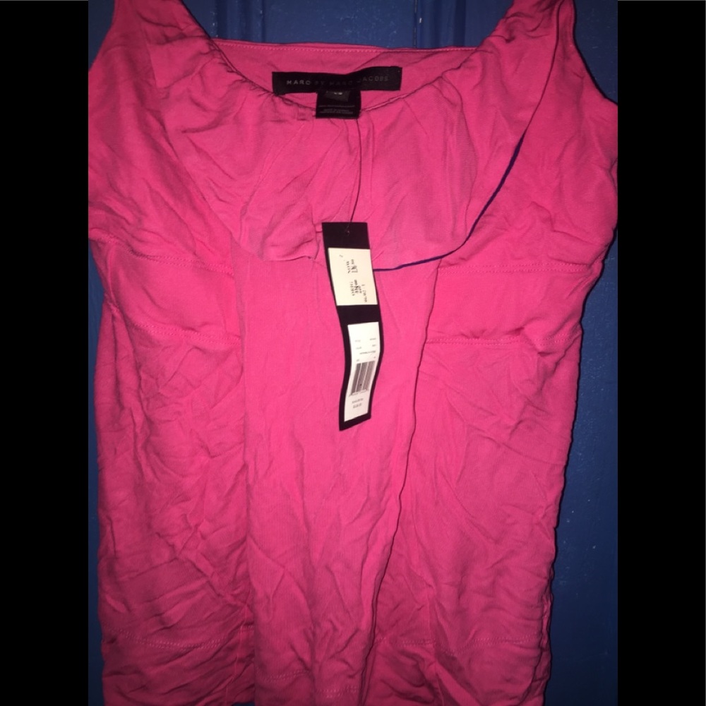 Marc jacobs tank